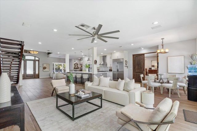 2311 NE 47th Street, Lighthouse Point, FL 33064