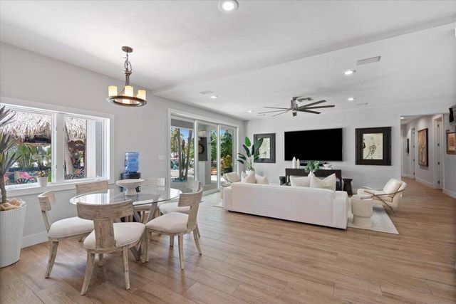 2311 NE 47th Street, Lighthouse Point, FL 33064