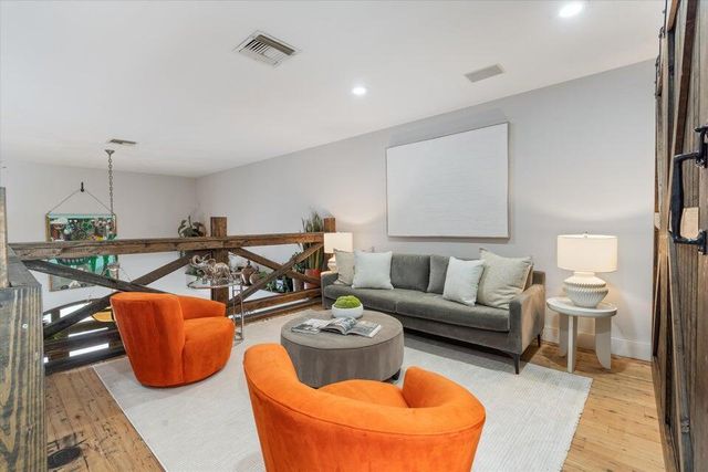 2311 NE 47th Street, Lighthouse Point, FL 33064