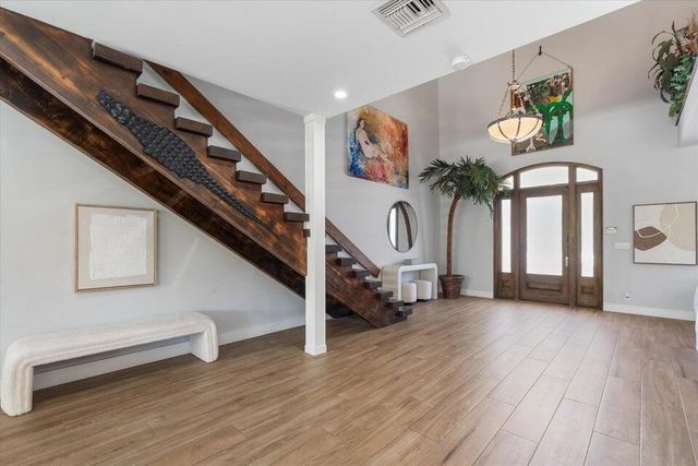 2311 NE 47th Street, Lighthouse Point, FL 33064