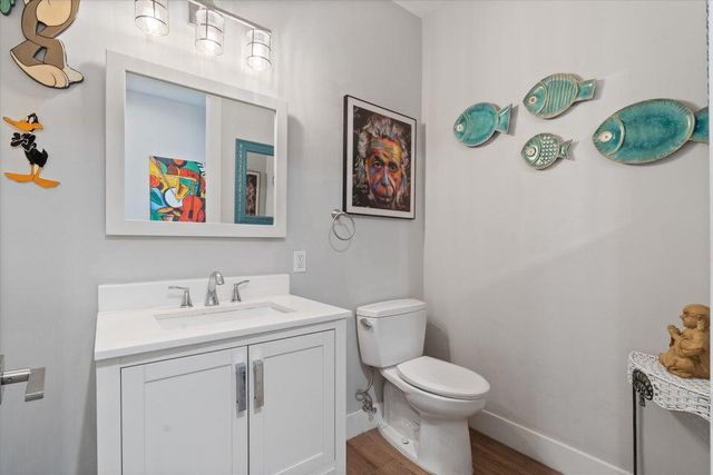 2311 NE 47th Street, Lighthouse Point, FL 33064