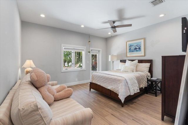 2311 NE 47th Street, Lighthouse Point, FL 33064