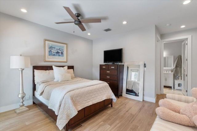 2311 NE 47th Street, Lighthouse Point, FL 33064