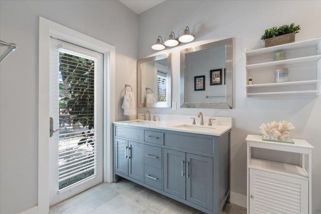 2311 NE 47th Street, Lighthouse Point, FL 33064