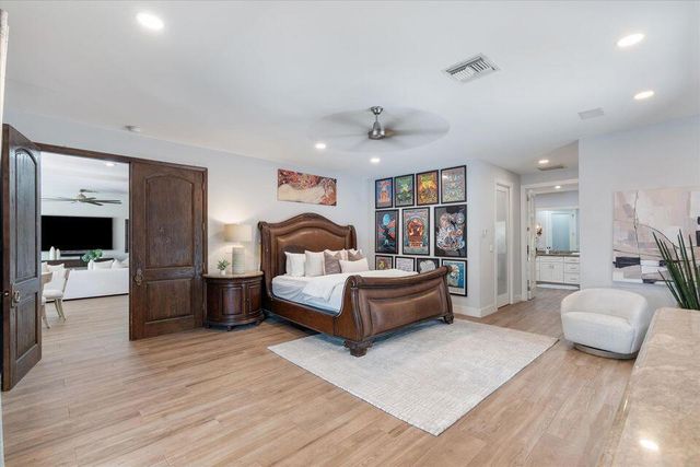 2311 NE 47th Street, Lighthouse Point, FL 33064