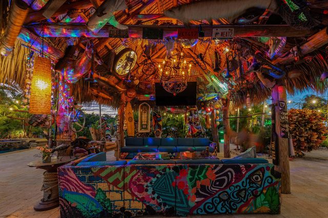 2311 NE 47th Street, Lighthouse Point, FL 33064