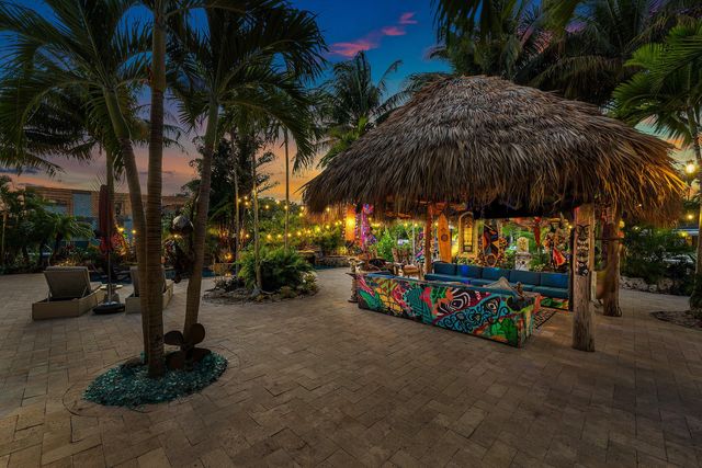 2311 NE 47th Street, Lighthouse Point, FL 33064