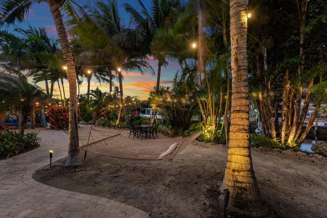 2311 NE 47th Street, Lighthouse Point, FL 33064