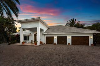 2311 NE 47th Street, Lighthouse Point, FL 33064