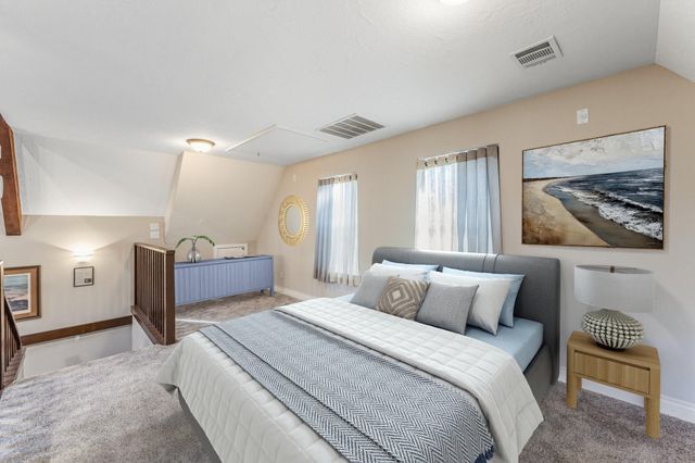 251 Deep Forest Drive, Trinity, TX 75862