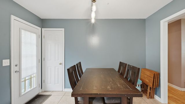 7629 Walnut Hills Drive, Harrison, TN 37341