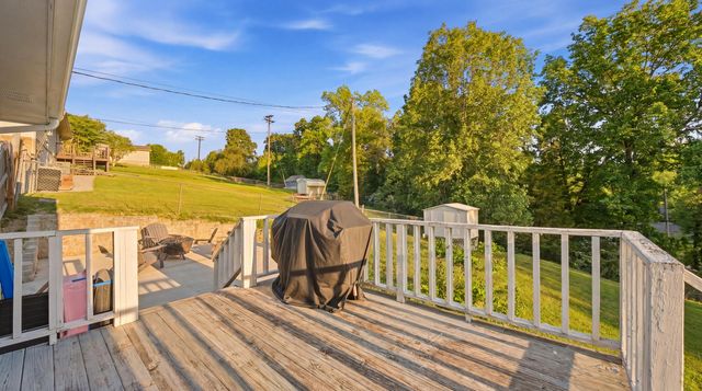7629 Walnut Hills Drive, Harrison, TN 37341