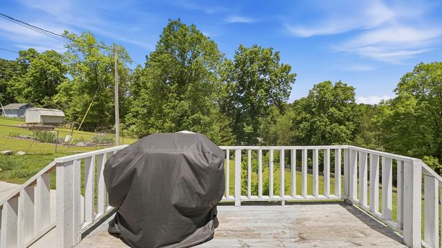 7629 Walnut Hills Drive, Harrison, TN 37341