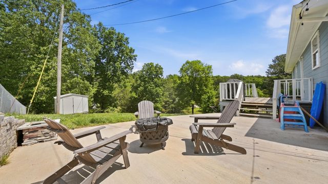 7629 Walnut Hills Drive, Harrison, TN 37341