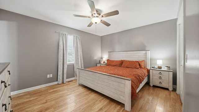 7629 Walnut Hills Drive, Harrison, TN 37341