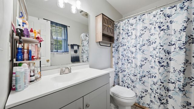 7629 Walnut Hills Drive, Harrison, TN 37341