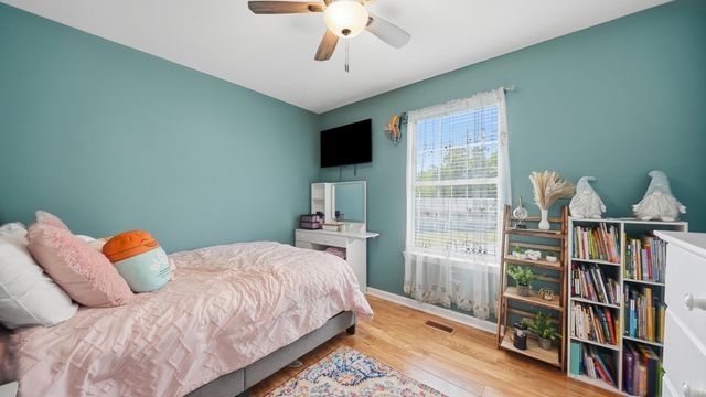 7629 Walnut Hills Drive, Harrison, TN 37341