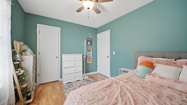 7629 Walnut Hills Drive, Harrison, TN 37341