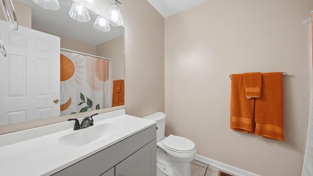 7629 Walnut Hills Drive, Harrison, TN 37341