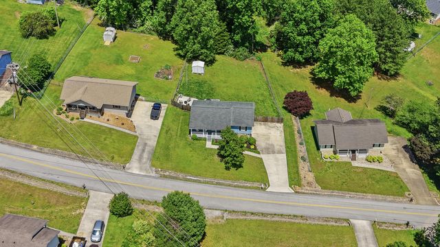 7629 Walnut Hills Drive, Harrison, TN 37341