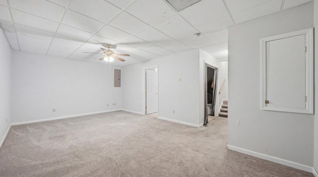 7629 Walnut Hills Drive, Harrison, TN 37341