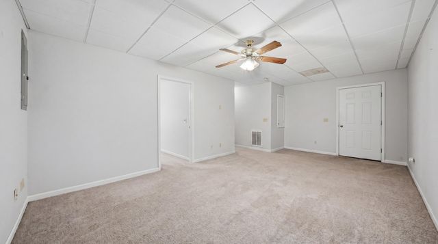 7629 Walnut Hills Drive, Harrison, TN 37341