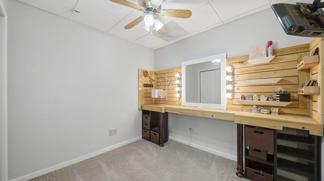 7629 Walnut Hills Drive, Harrison, TN 37341