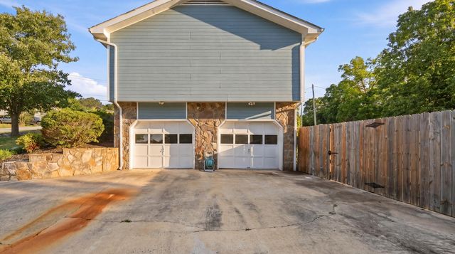 7629 Walnut Hills Drive, Harrison, TN 37341