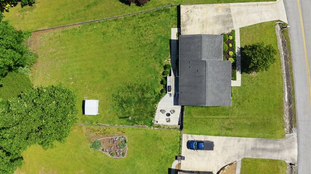 7629 Walnut Hills Drive, Harrison, TN 37341