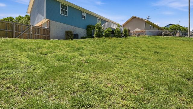 7629 Walnut Hills Drive, Harrison, TN 37341