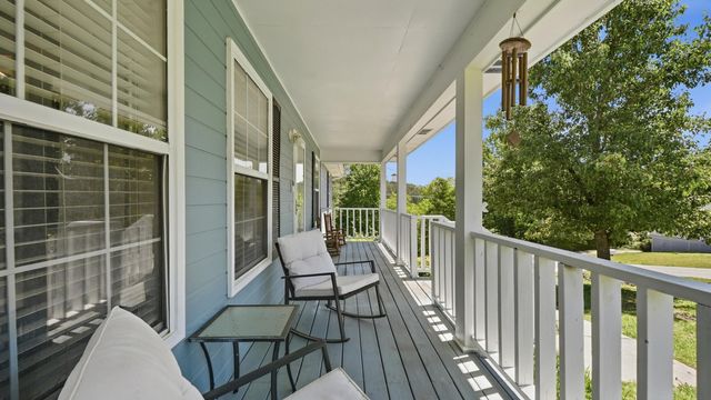 7629 Walnut Hills Drive, Harrison, TN 37341