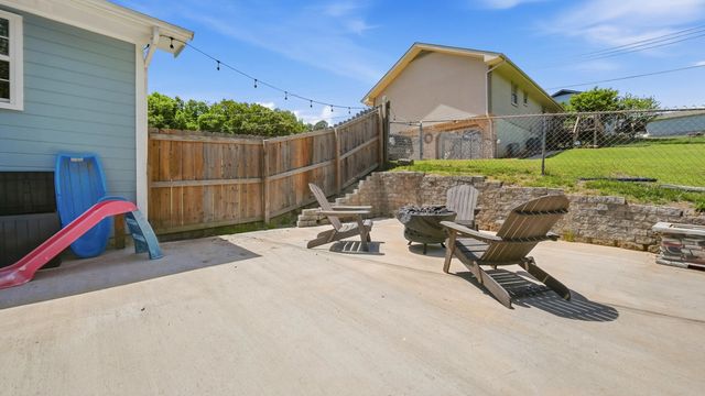 7629 Walnut Hills Drive, Harrison, TN 37341