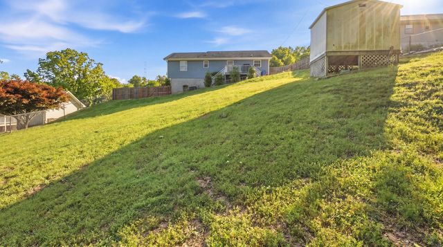 7629 Walnut Hills Drive, Harrison, TN 37341