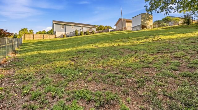 7629 Walnut Hills Drive, Harrison, TN 37341