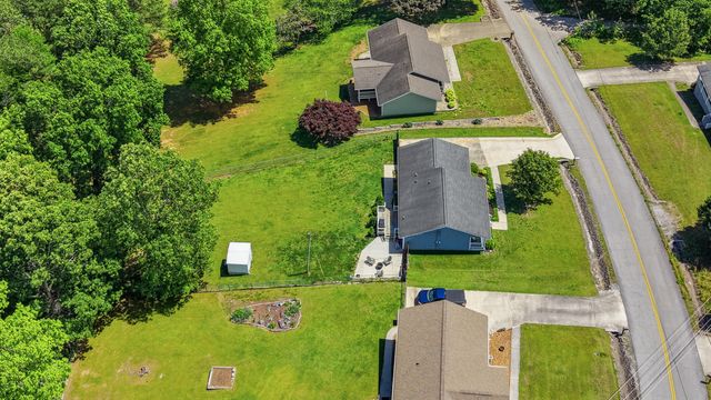 7629 Walnut Hills Drive, Harrison, TN 37341
