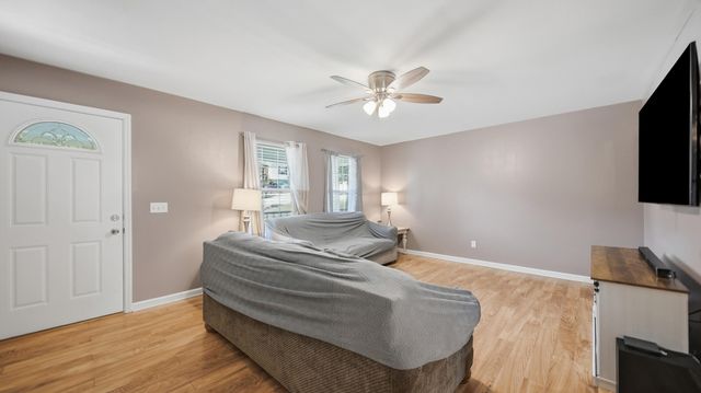 7629 Walnut Hills Drive, Harrison, TN 37341