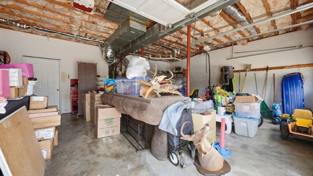 7629 Walnut Hills Drive, Harrison, TN 37341