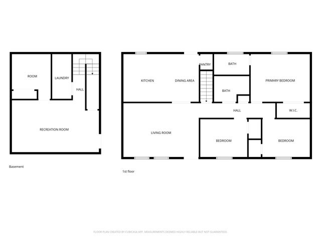 7629 Walnut Hills Drive, Harrison, TN 37341