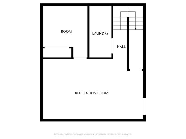 7629 Walnut Hills Drive, Harrison, TN 37341
