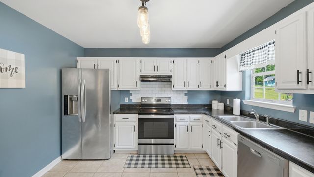 7629 Walnut Hills Drive, Harrison, TN 37341