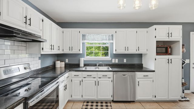 7629 Walnut Hills Drive, Harrison, TN 37341