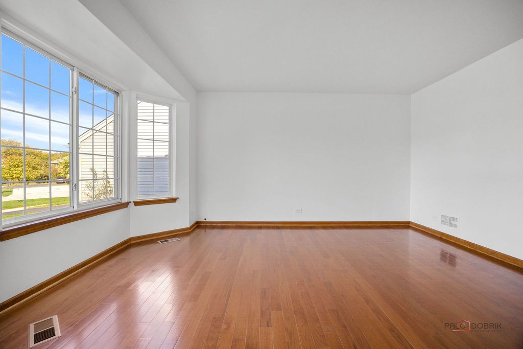 1760 Coach Drive, Naperville, IL 60565 — photo 3