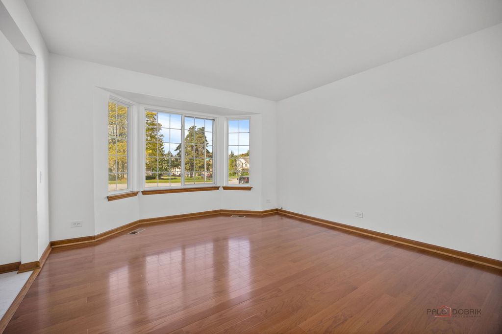 1760 Coach Drive, Naperville, IL 60565 — photo 4