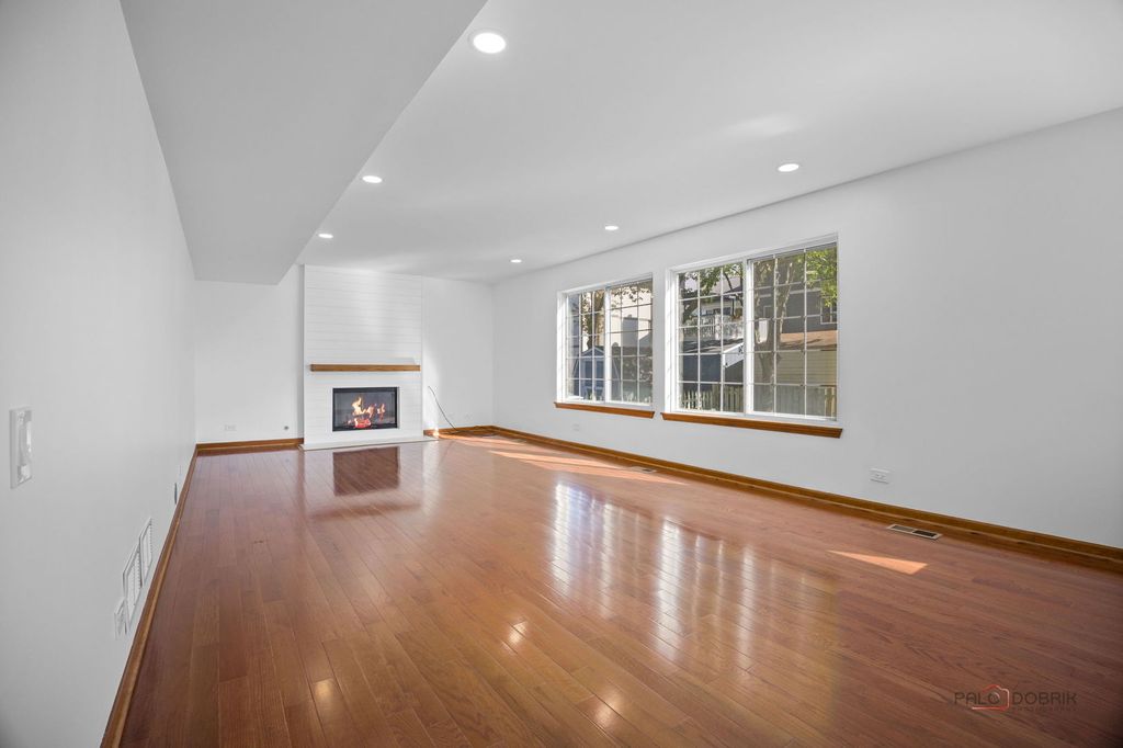 1760 Coach Drive, Naperville, IL 60565 — photo 5
