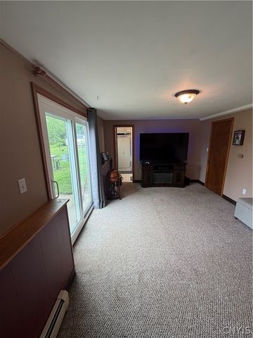 268 County Route 24, Minetto, NY 13126