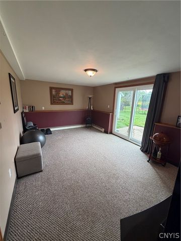 268 County Route 24, Minetto, NY 13126