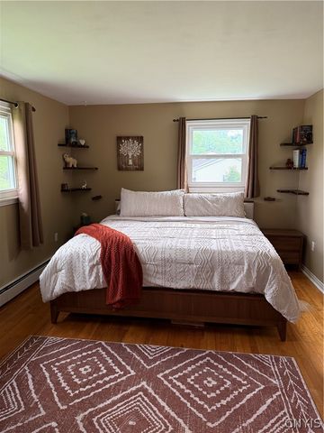 268 County Route 24, Minetto, NY 13126