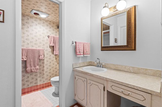 1237 Hillsboro Mile 101, Hillsboro Beach, FL 33062
