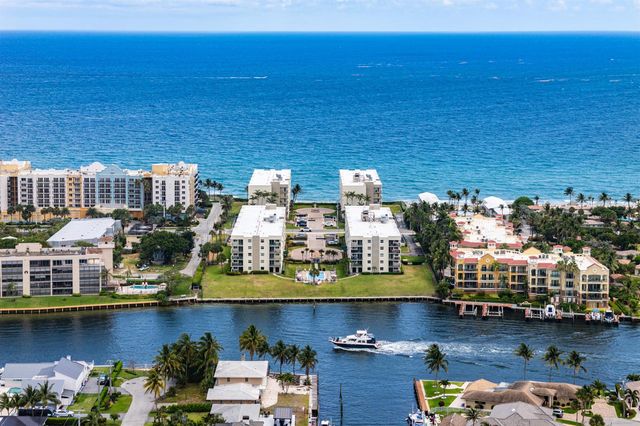 1237 Hillsboro Mile 101, Hillsboro Beach, FL 33062