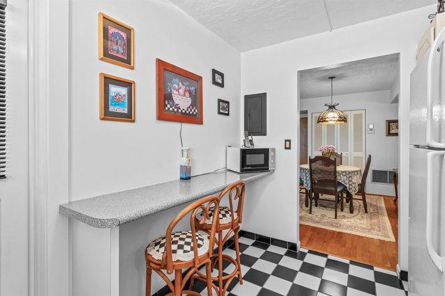 1237 Hillsboro Mile 101, Hillsboro Beach, FL 33062
